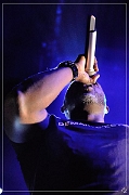 44974 IAM 07-11-2013 (Zz) (p)
